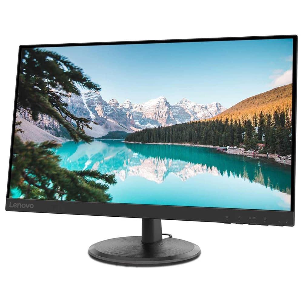 Lenovo C27-30 62AAKAT6TK 27" Monitör 4ms 75Hz