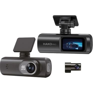 CMR 130 CAR CAMERA