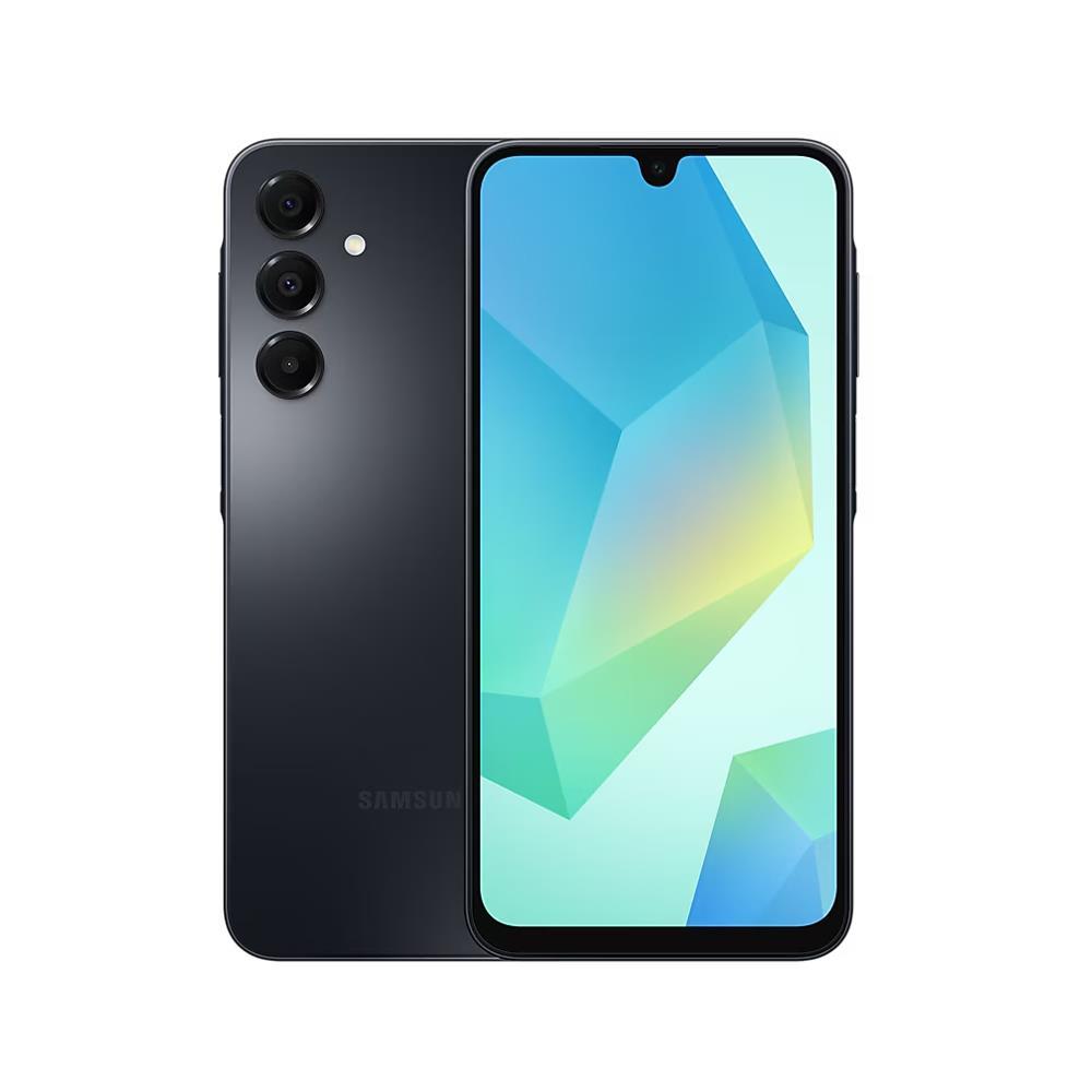 Samsung A16 6/128Gb