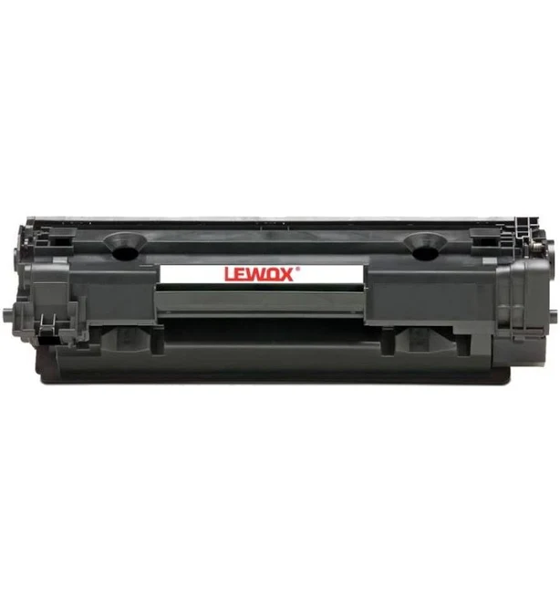 LEVDOX Q2612A(12A)