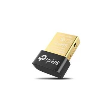 TP-Link UB500 Bluetooth 5.0 Mini USB Adaptör
