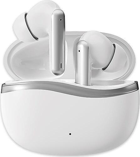 BLT55 BLUETOOTH KULAKLIK