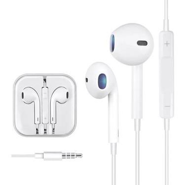 SUNIX 5G EARPHONE ACOUSTİC SOUND