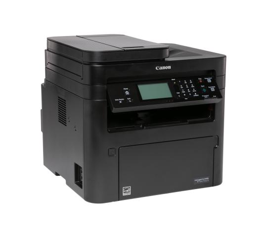 Canon MF267 DW II