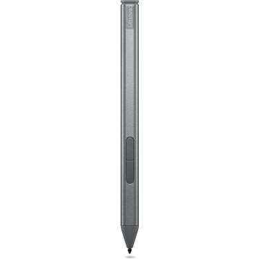 LENOVO YOGA PEN