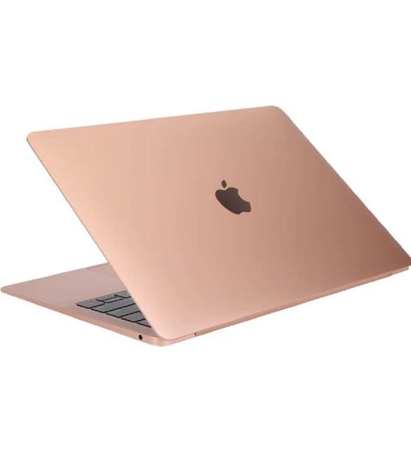 MACBOOK İ3