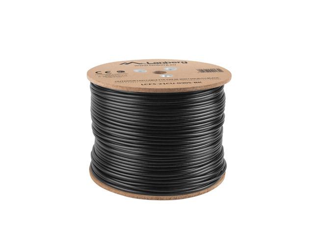 MPIA Cat5 Outdoor Network Kablosu 305M