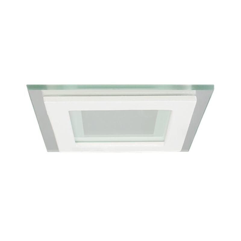 BRİXTON LED PANEL LİFGT YFA-YX 6W