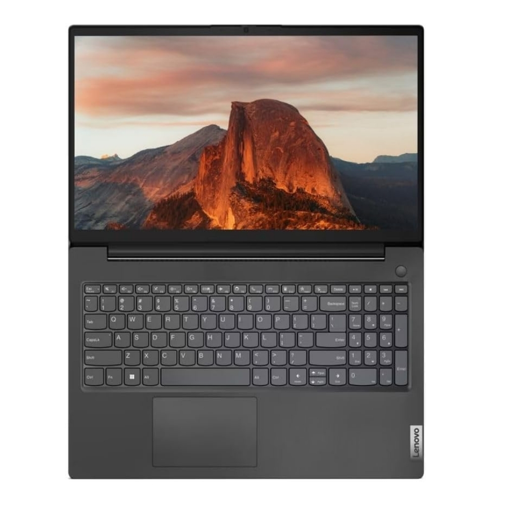 Lenovo V15 82YU0124TX R5-7520U 8GB 512GB 15.6" DOS