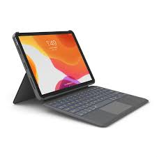 WİWU MAGİC KEYBOARD MKB10911BK