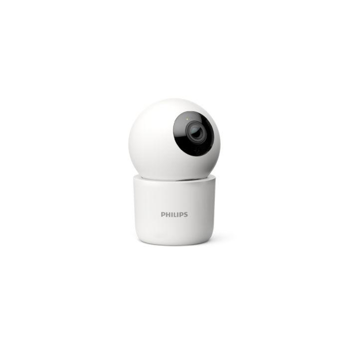 Philips Home Camera