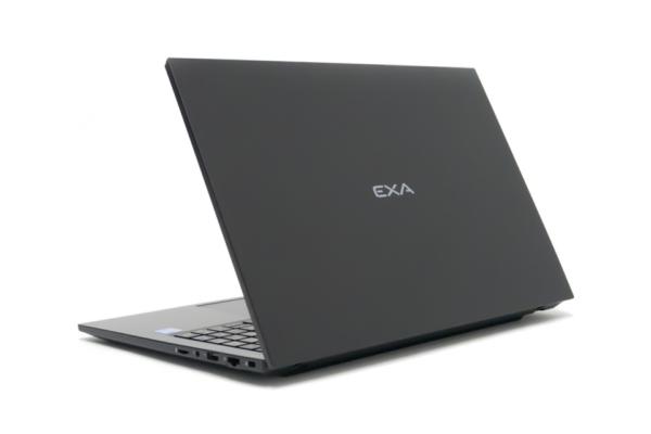 EXA TREND5 C4 I5 23GB İ5
