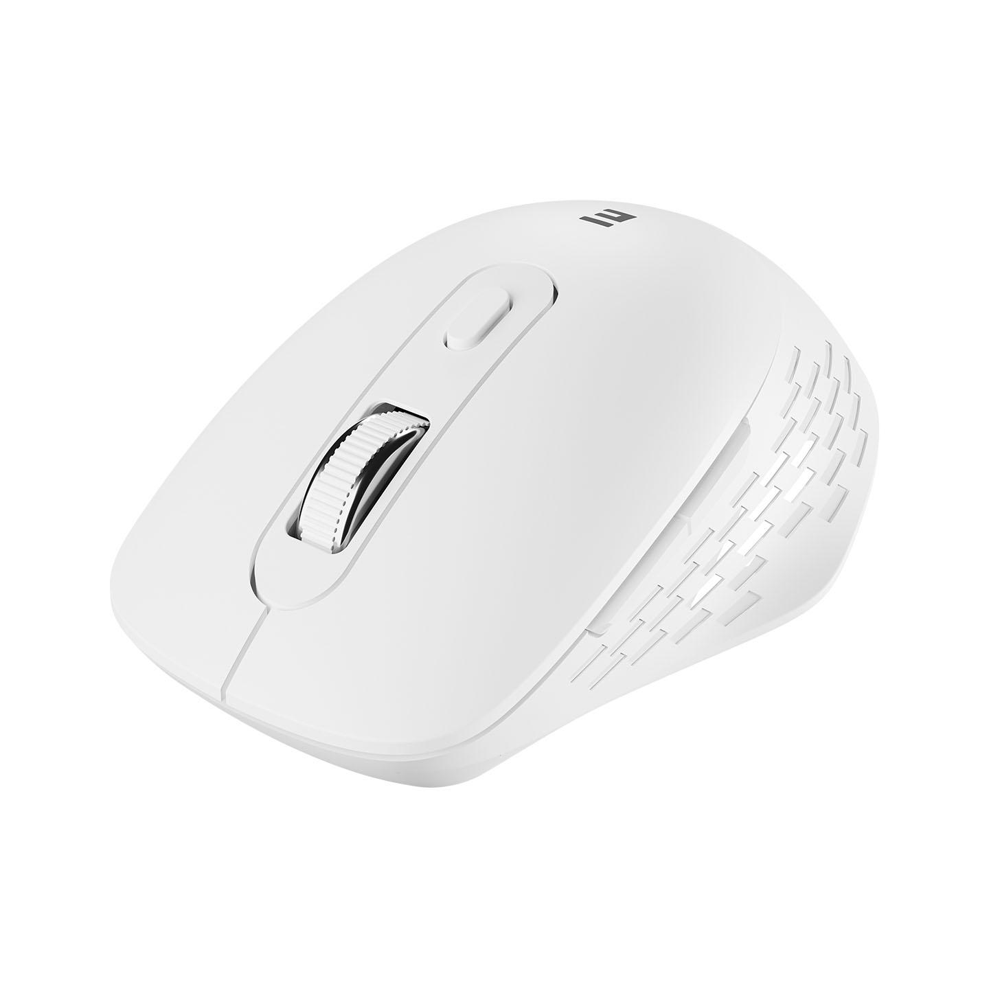 SM-BT09 MOUSE