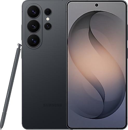 SAMSUNG S26 ULTRA 512GB
