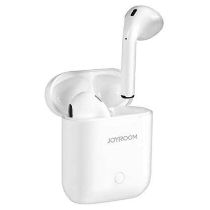JOYROOM JR-T03SA