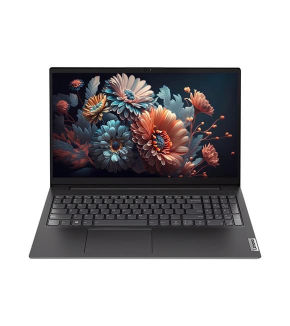 Lenovo V15 83A100KXTR i7-1355u 8GB 512GB 15.6" DOS