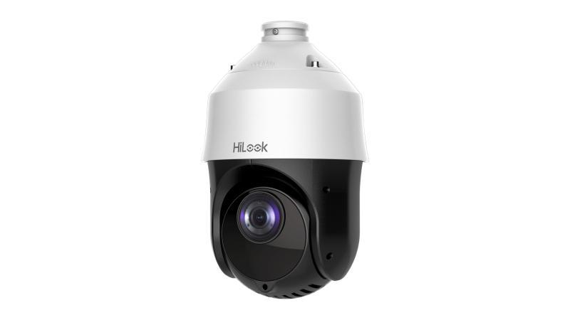 HILOOK PTZ-N4215I-DE 2MP IP 15x PTZ IP SPEED DOME