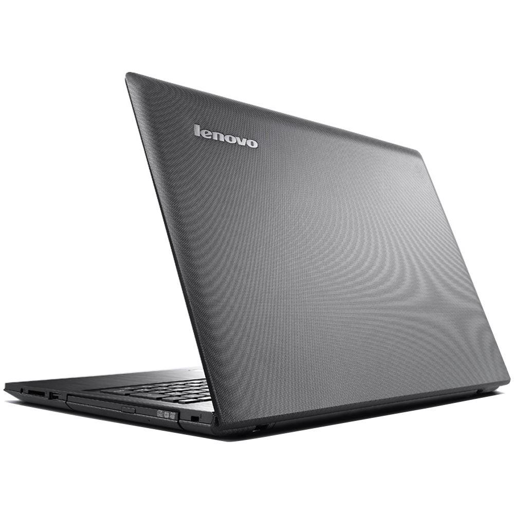 LENOVO G50 8gb ram 120gb ssd