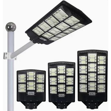 BRİXTON HİGH ENGİNEERİNG STREET LAMP 400W