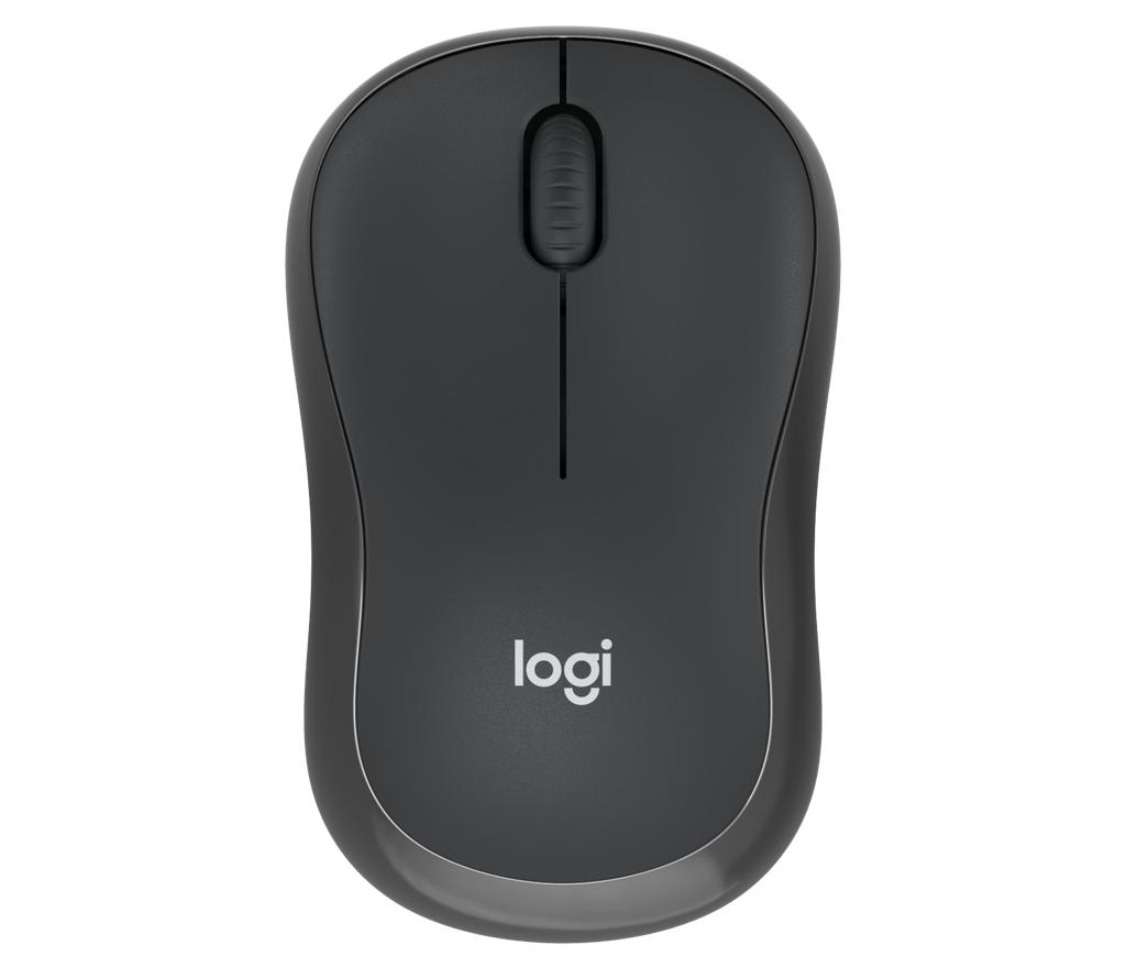 LOGITECH M240 SESSİZ BLUETOOTH MOUSE SİYAH