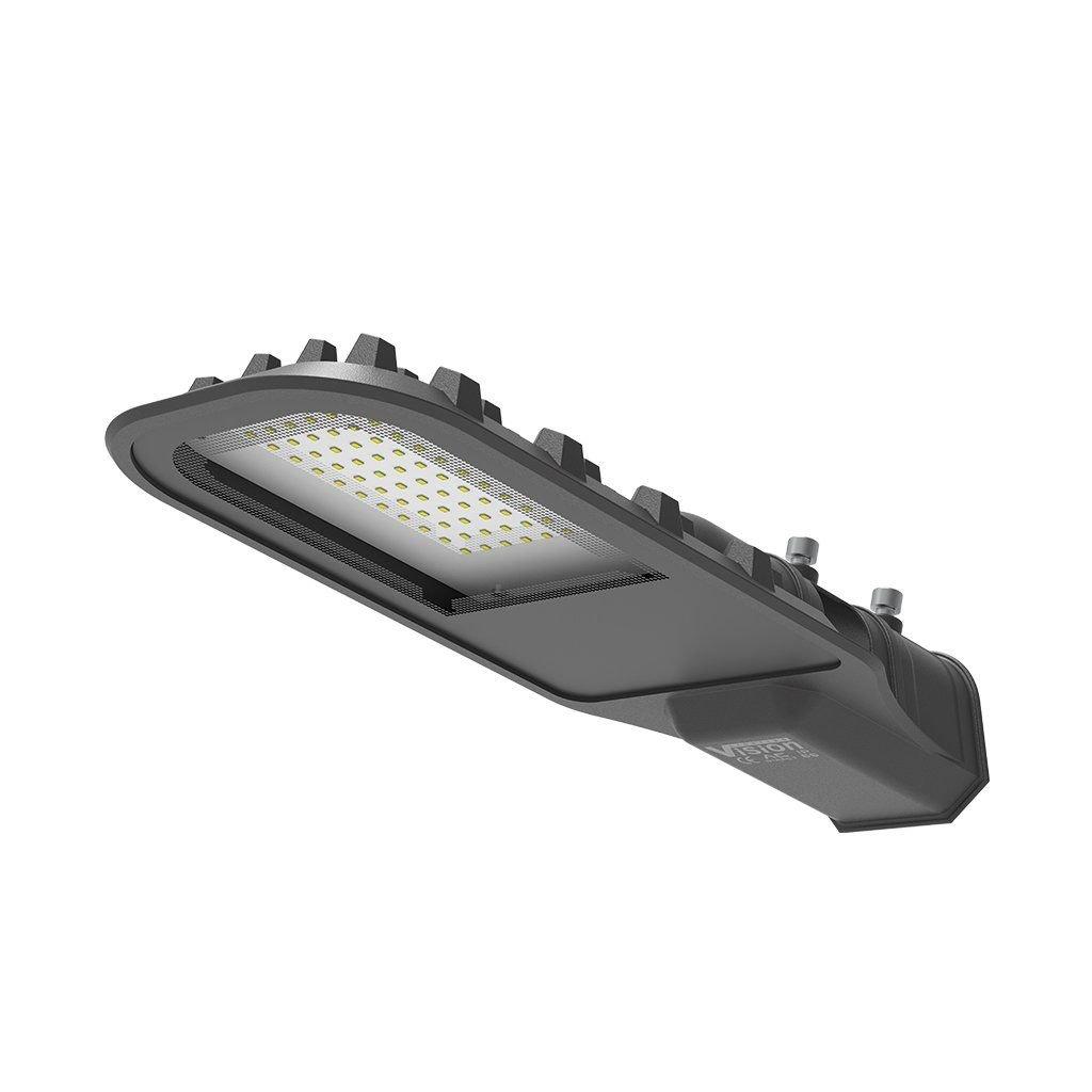 BRİXTON HİGH ENGİNEERİNG STREET LAMP 600W