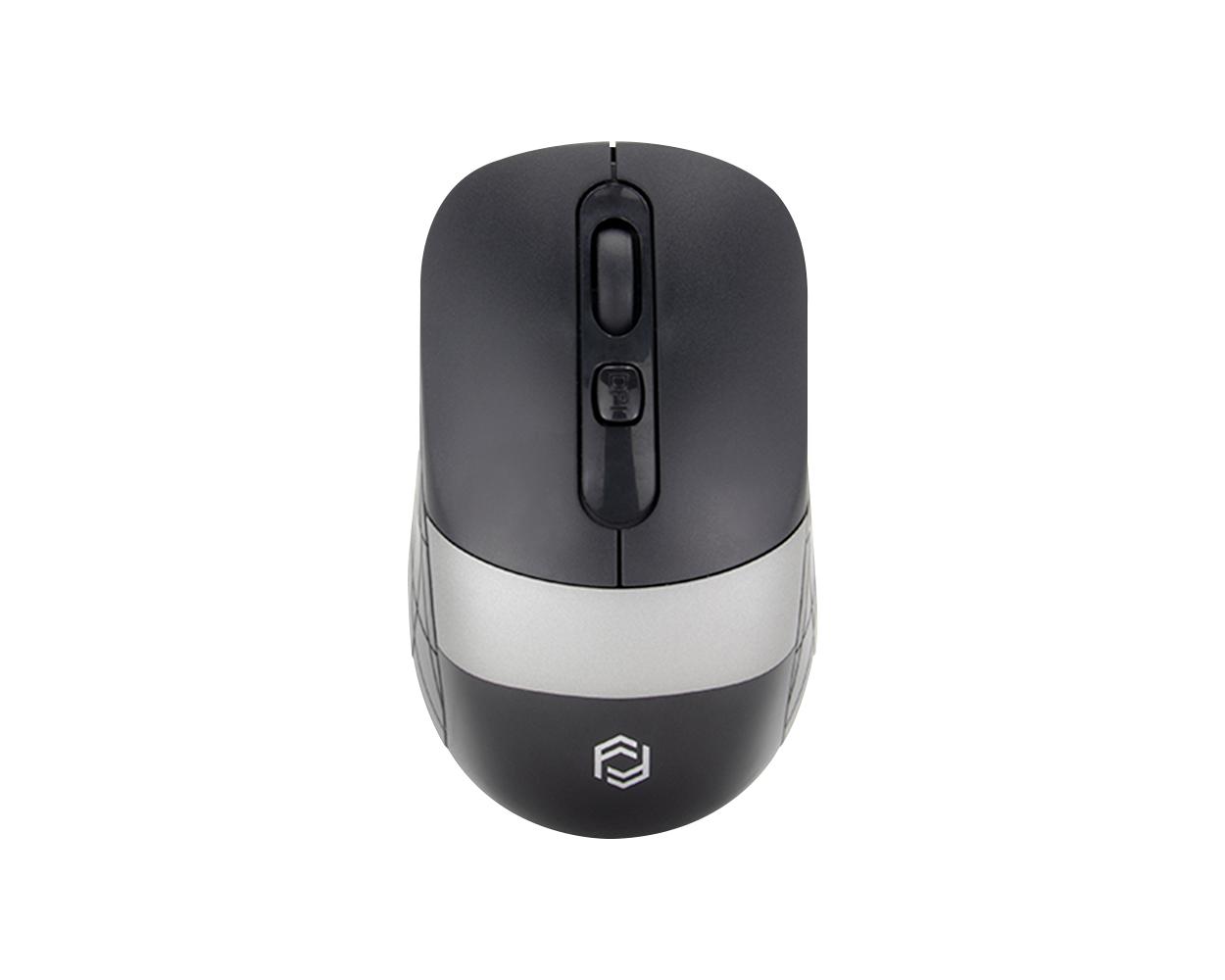 Frisby FM-286WM Kablosuz Mouse