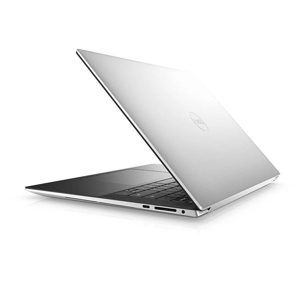 Dell Xps 15 9520 12.Nesil Core i7 12700H-16Gb-1Tb-15.6inc-Rtx3050Ti 4Gb-W11Pro
