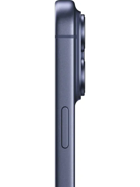 17 PRO DARK BLUE 256GB