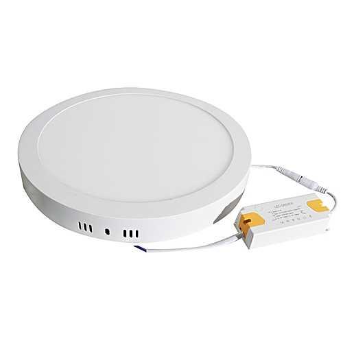 BRİXTON LED PANEL LİFGT YFA-YX 6W