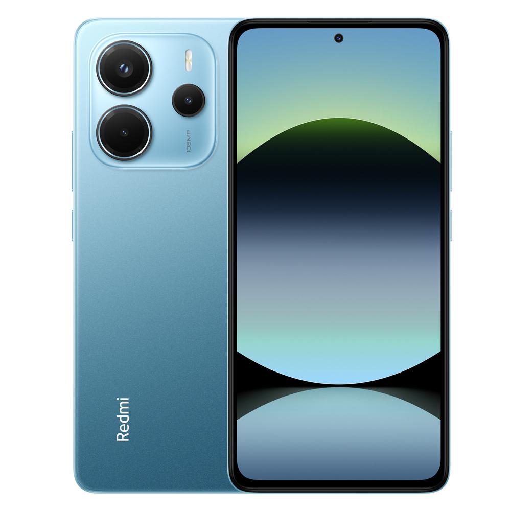 Xiaomi Redmi Note 14 8/256