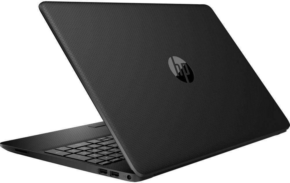 HP 15-DW3158NIA Laptop | i5-1135G7, 8GB, 512GB SSD, NVIDIA GeForce MX350 2GB, 15.6" HD