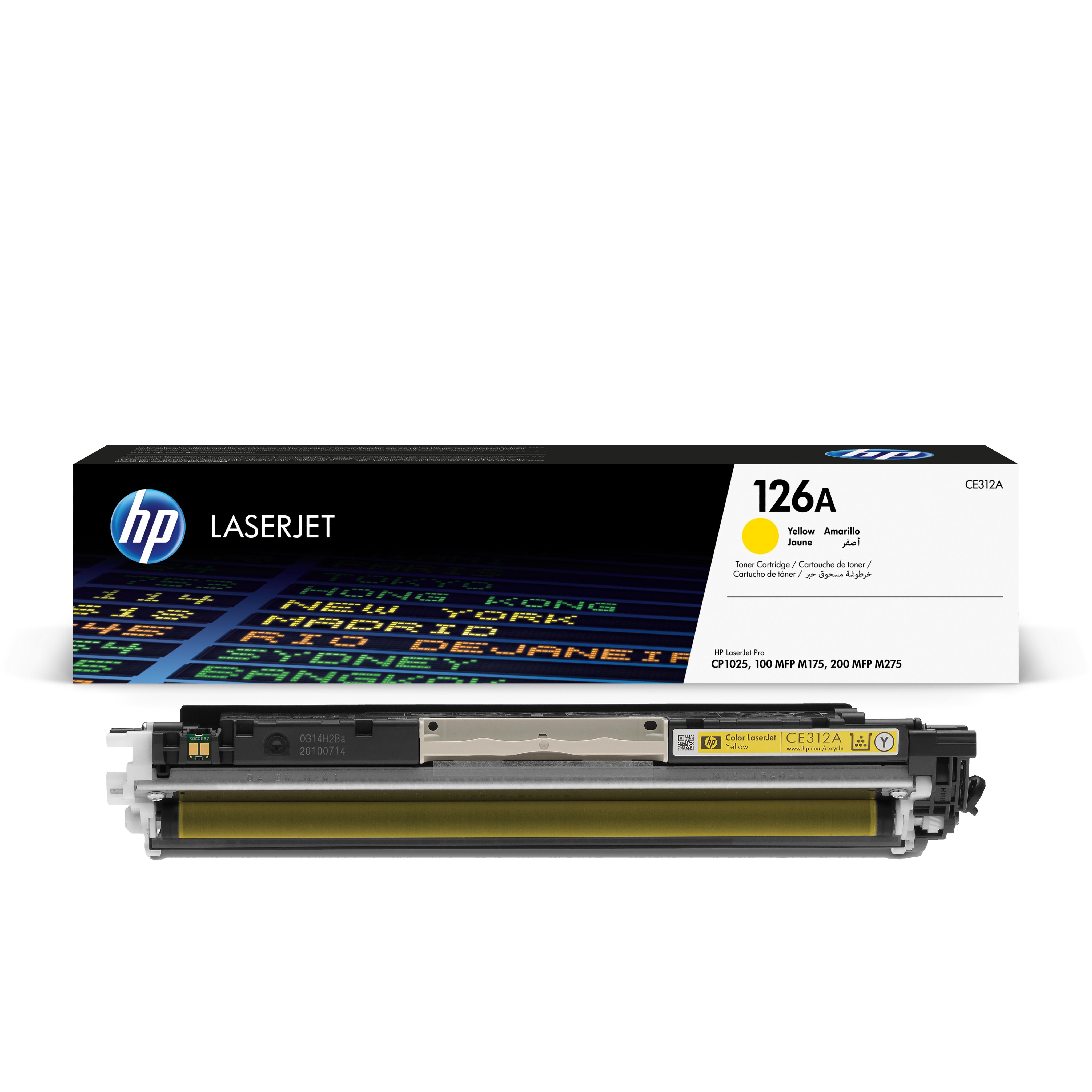 CE312A/CF352A