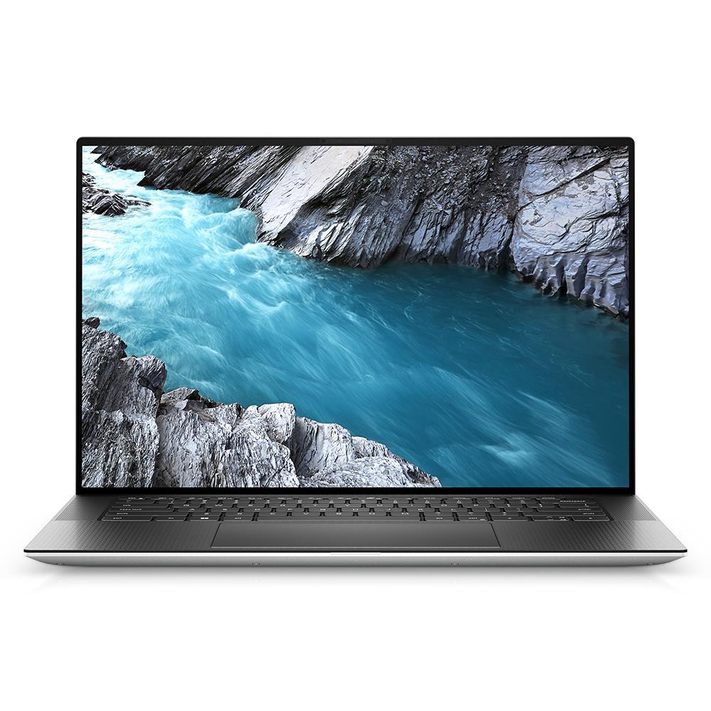 DELL XPS 15 9520 E. EL