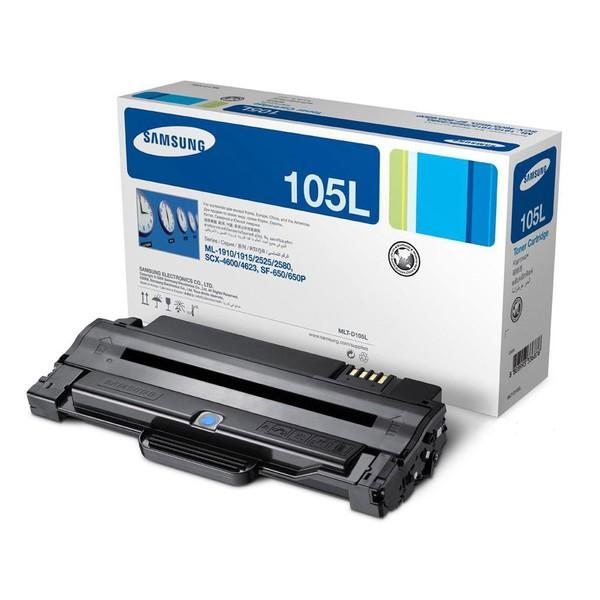D105L XEROX