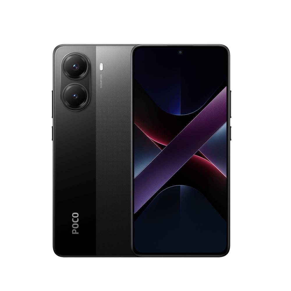 POCO X7 PRO 12/512