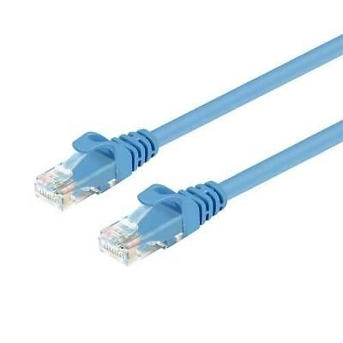 CAT 6U 23 AWG Kablo