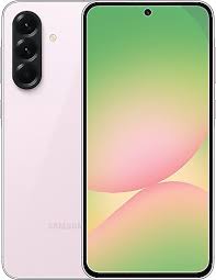 Samsung A56 8/128 GB