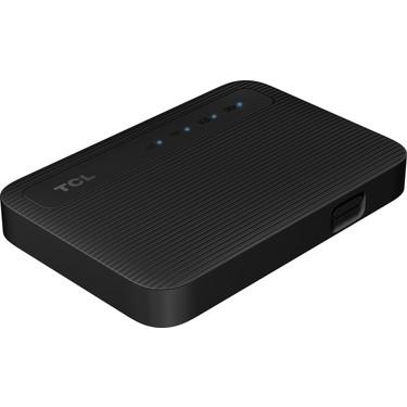 TCL 4.5G VINN WI-FI MW42