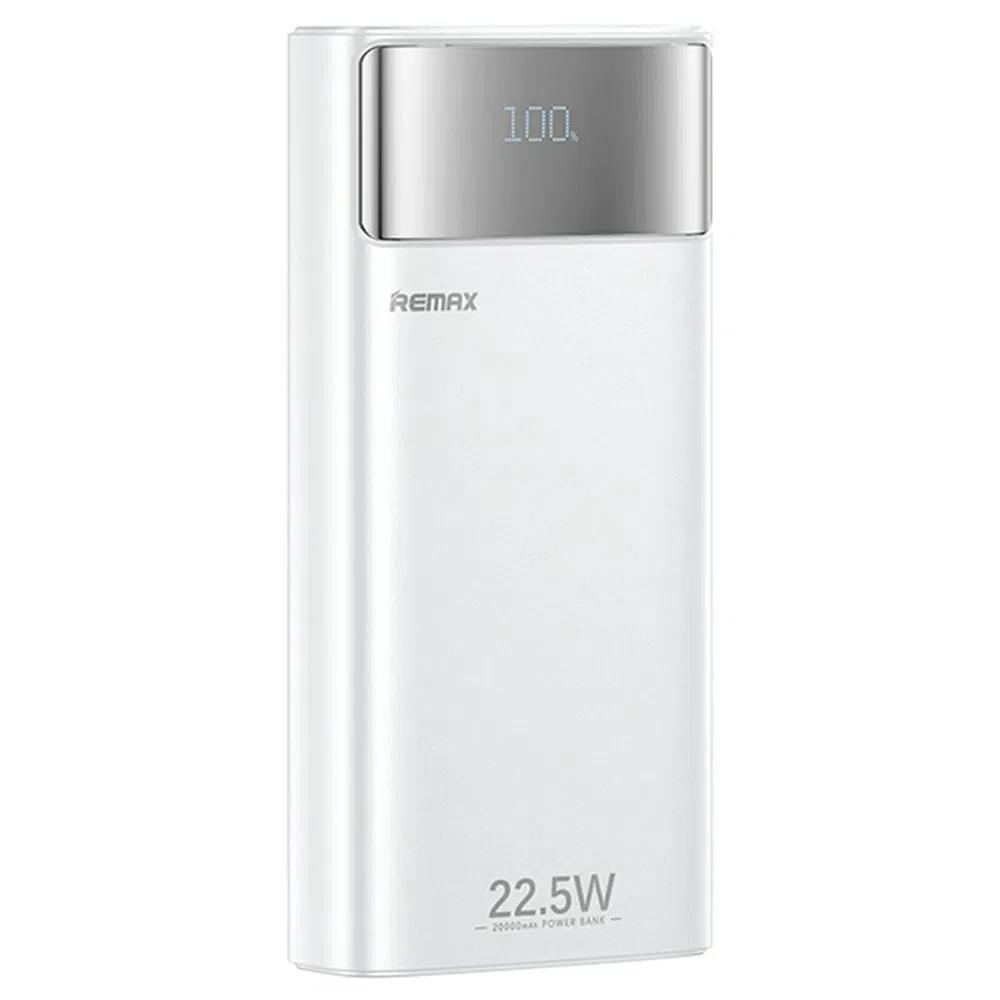 REMAX 20000MAH FC-02