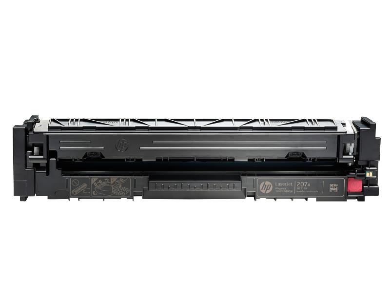 H-W2073A