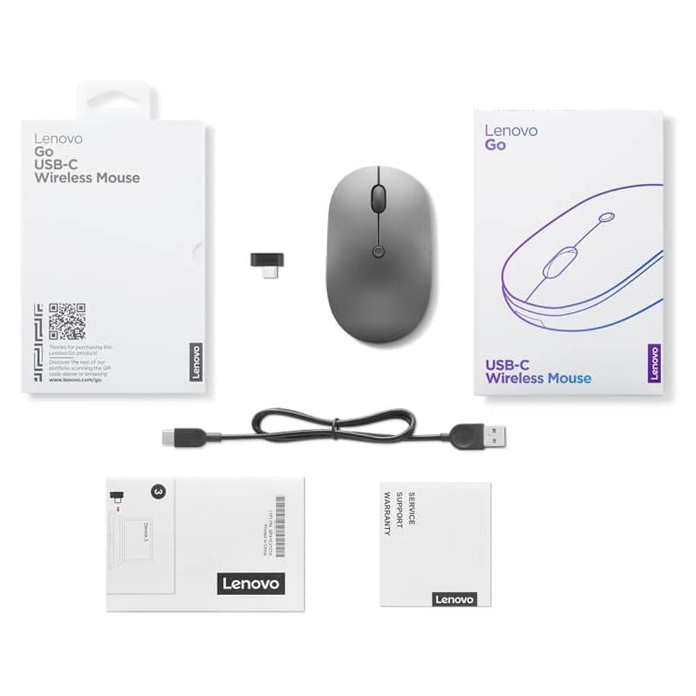 lenovo prof vlue. recharge.
