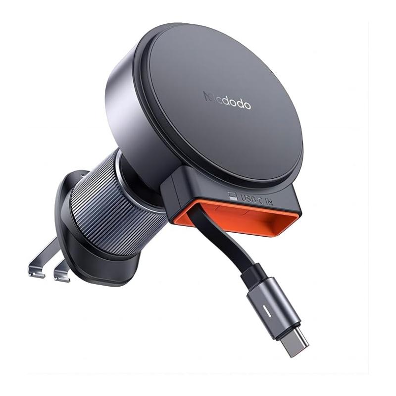 MCDODO MAGNETİC CAR MOUNT CM-405