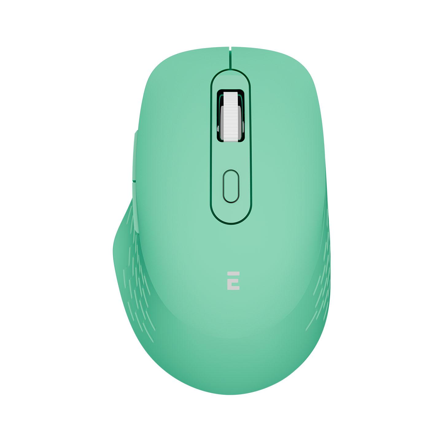 SM-BT09 MOUSE