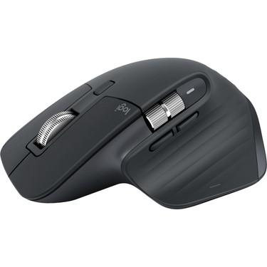 Logitech Mx Master 3S