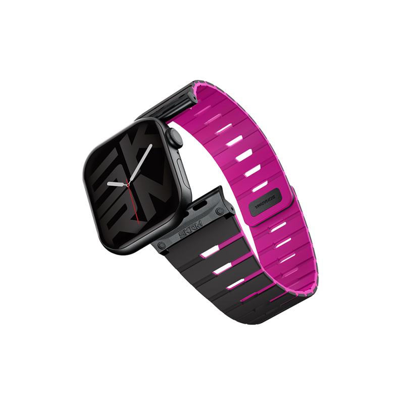 APPLE WATCH KORDON