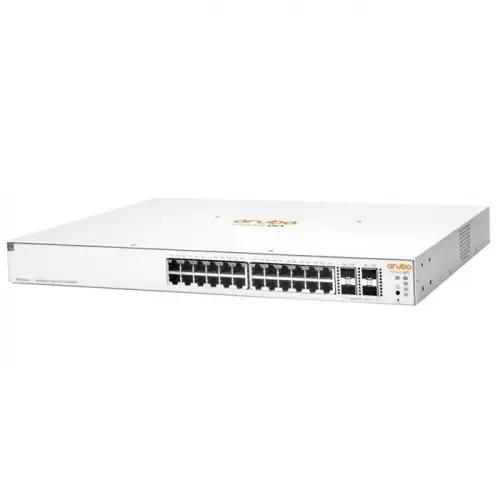 HPE ARUBA JL683B