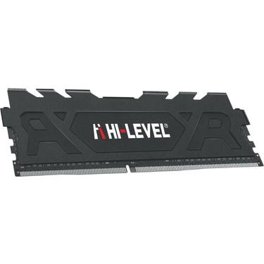 Hi-Level 32 GB 5600 MHz DDR5 CL46