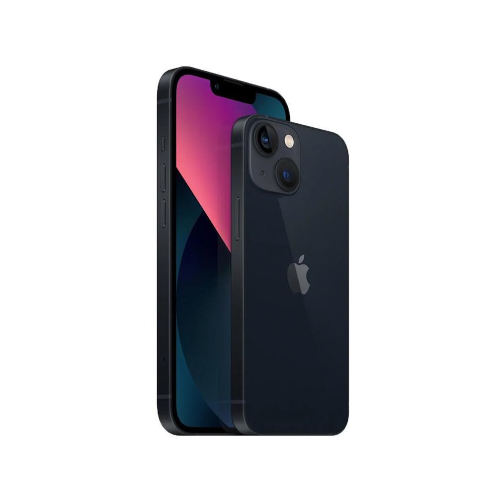 IPHONE 13 MİNİ 128GB