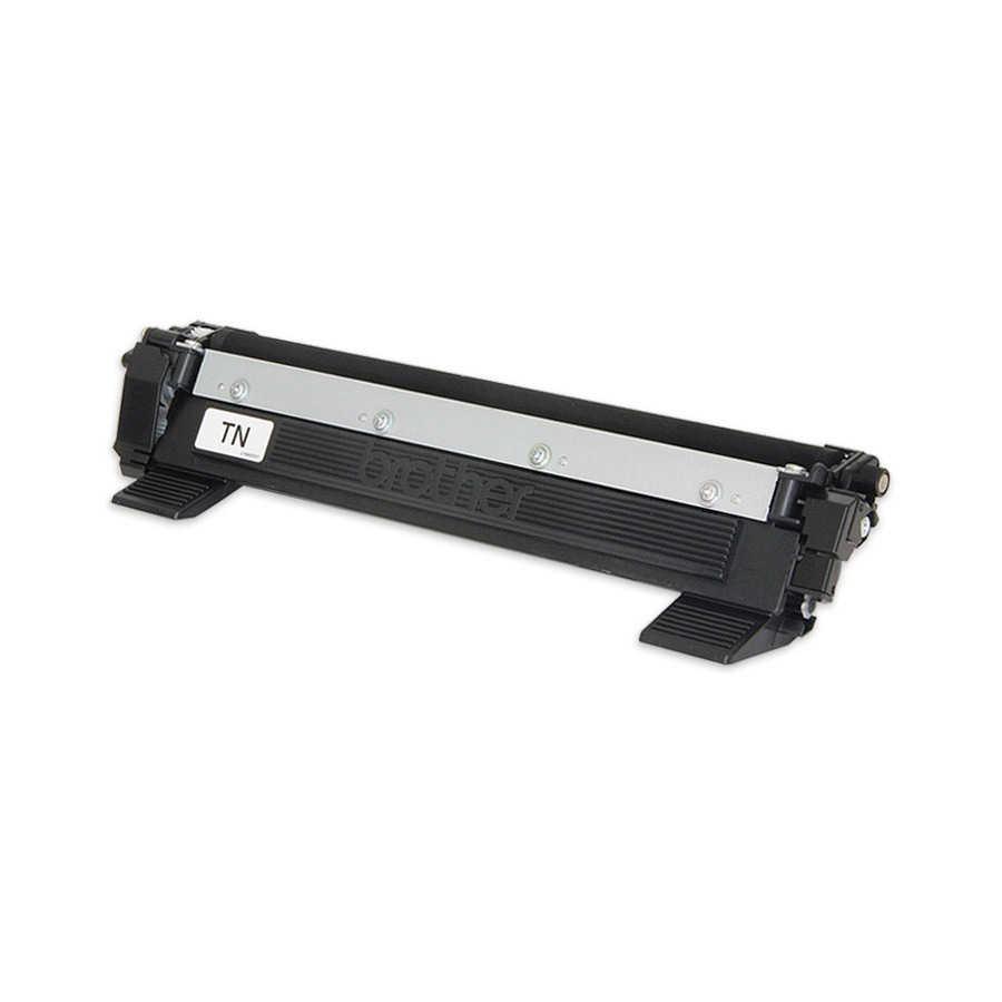 BROTHER(TN-1040)