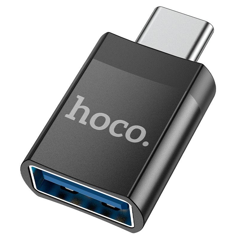 HOCO UA5-TYPE-C TO USB CONVERTER
